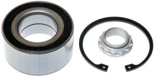 Wheel bearing w413285 - wheel,