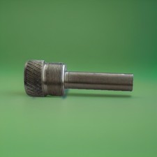 Crosman 2250B End Cap Solid