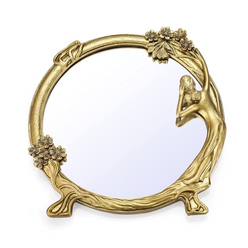 Juxyes small wall mirror - juxyes,