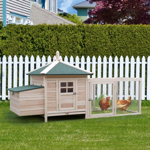 Chicken coop small - coop,