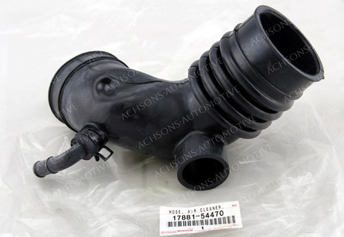 17881 54470 toyota land - 17881-54470,