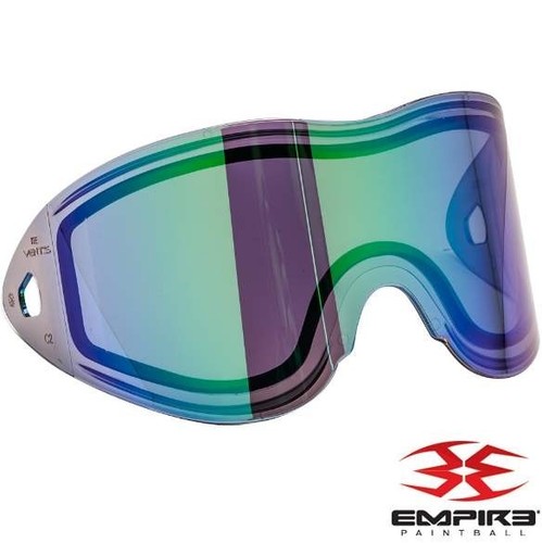 Empire vents flex - empire, vents/e-flex