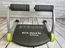 Smart Wonder Core 6-in-1 Ab