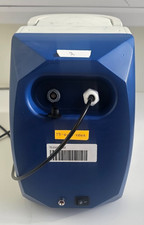 B&W Tek Spectrometer BWS015
