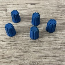 Original Tomy Super Cup