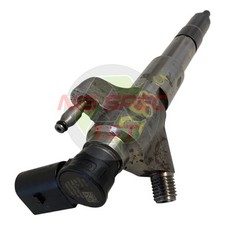 Nissan Navara NP300 187.7bhp Fuel Injector 2019-2022