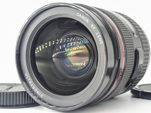 Video mint canon ef - mint],