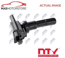 Engine ignition coil nty - engine,