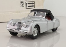 Franklin/Danbury mint 1:24