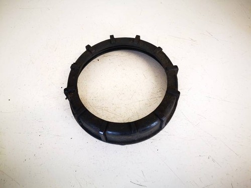 321201375a fuel pump locking - 321201375a,