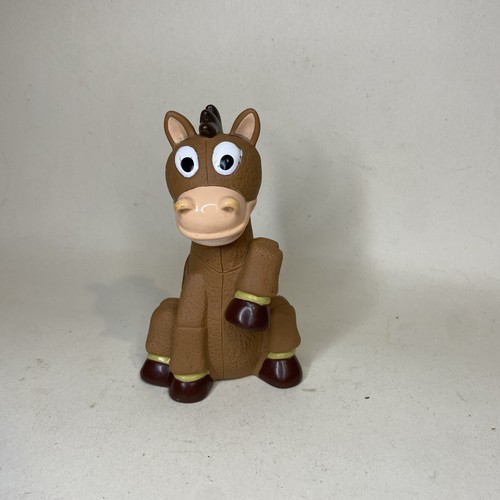 Vintage disney pixar toy story - pixar,