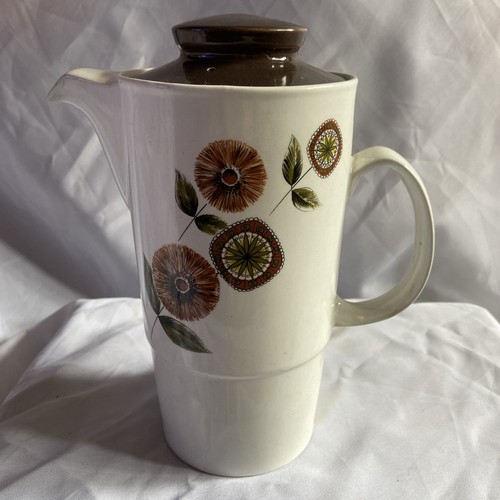 Vintage johnson brothers - vintage,
