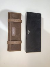 OMEGA Used Canvas 007 James