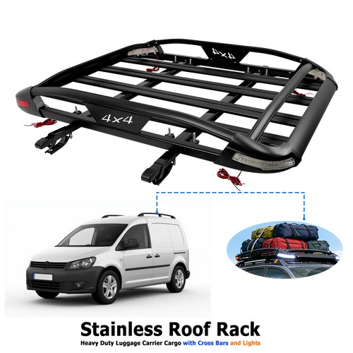 For caddy mk3 mpv - for, vw