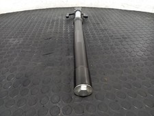 2024 YAMAHA MT 125 Front Fork