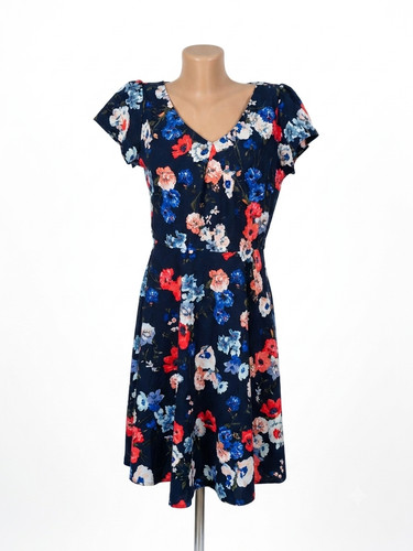 Dorothy perkins billie - dorothy, &