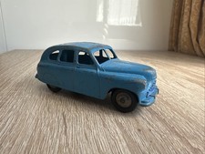 ORIGINAL VINTAGE DINKY TOYS