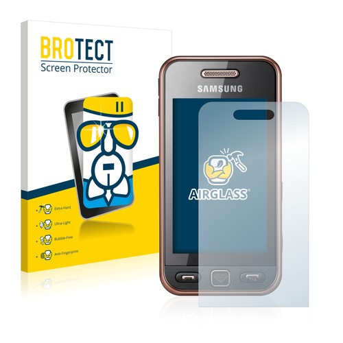 Screen protector glass for - screen,