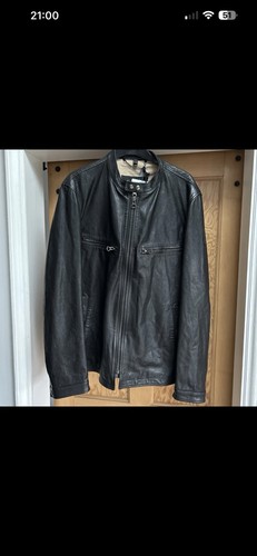 Mens new belstaff raceway - mens,