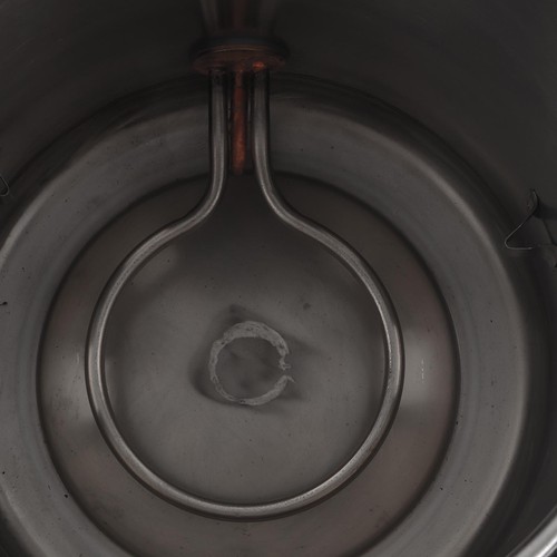 280a 18l high pressure - zy-280a,