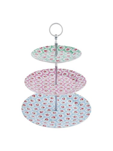 Cath kidston provence - kidston,