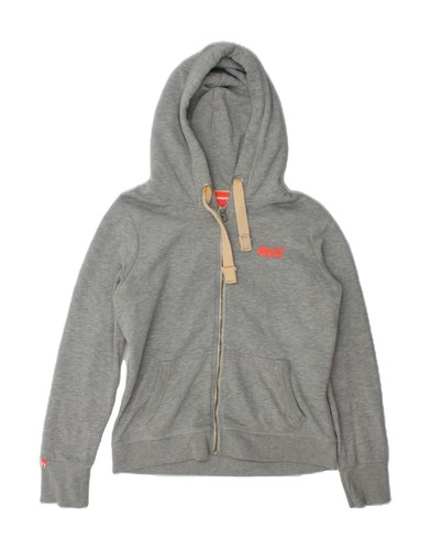 Superdry womens zip - womens, hoodie