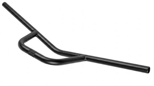 Bmx handlebars 2mm - bmx,