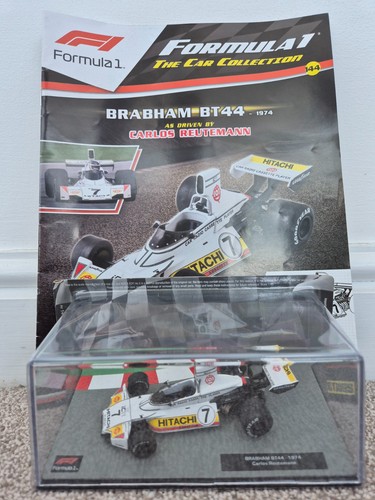 Formula 1 car - f1,
