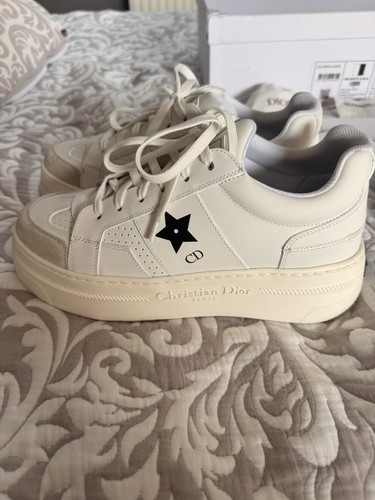 Dior star platform - dior,
