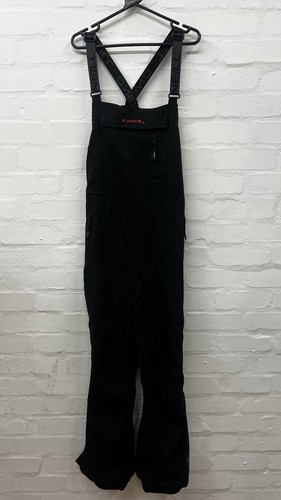 Women neill black - women’s, o’neill