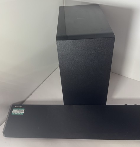 Panasonic all70t 1 - panasonic, sc-all70t