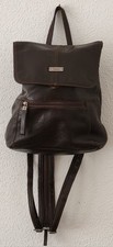 GABOR UTA Backpack Brown
