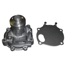 Water Pump For Fiat 100-90