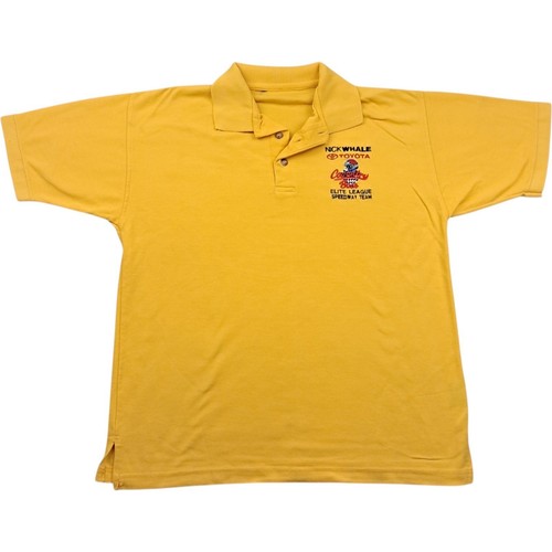 Nick whale shirt extra large - whale, t