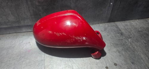 Genuine mazda mx5 - genuine,