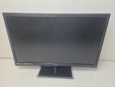 Technika 22E21B-FHD TV Tested