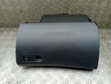 MERCEDES C CLASS GLOVE BOX COMPARTMENT A2046803291 W204 2007-2015