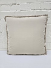Colefax And Fowler "Lucerne " - Set Of Two Cushions Cover 18×18 Inchs