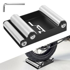 Motorcycle Motorbike Wheel