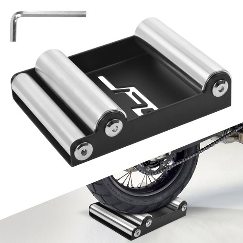 Motorcycle motorbike wheel - motorcycle,