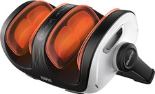 RENPHO Shiatsu Foot Massager