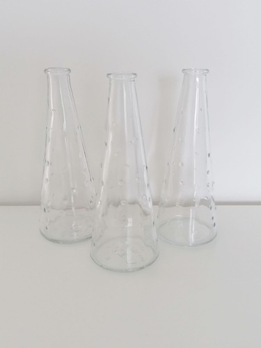 Ikea clear glass - clear,