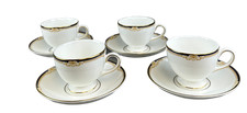 Wedgwood Cavendish Cup and