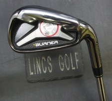 TaylorMade Burner 2009 4 Iron