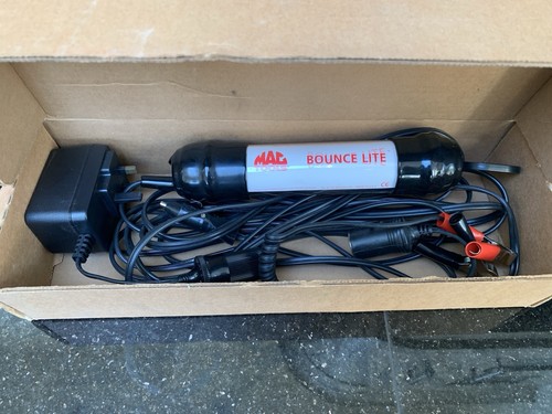 Mac tools bounce - mac,