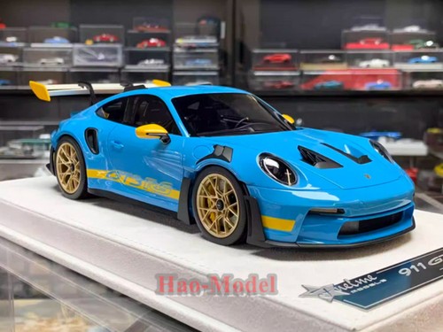 Fuelme porsche gt3rs - fuelme,