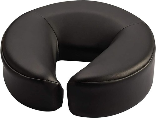 Therapist choice universal - therapist's,