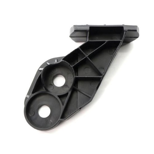 Mounting bracket left side - bracket.,