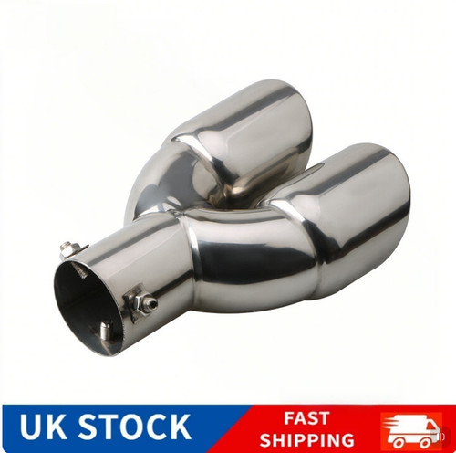 Twin double universal - twin, trim