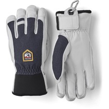 Hestra gloves army leather - hestra,